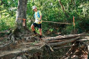 BIB: 
                            <button type="button" onclick="openModal(27553146)" class="btn btn-primary btn-sm float-right btn-popup" data-toggle="modal" data-target=".modal-high-quality">
                        <i class="fas fa-shopping-cart"></i> Add to Cart
                    </button>
                                            <button type="button" onclick="isThisMe(27553146, true)" class="btn btn-success btn-sm float-right btn-popup btn-isme hidden" data-toggle="tooltip" data-placement="bottom" title="นี่คือรูปของคุณใช่ไหม คลิกที่นี่เพื่อเอาเข้าอัลบั้ม">
                        <i class="fas fa-plus"></i> Add to album
                    </button>
                    <button type="button" onclick="isThisMe(27553146, false)" class="btn btn-warning btn-sm float-right btn-popup btn-isnotme hidden">
                        <i class="fas fa-ban"></i> Remove from album
                    </button>